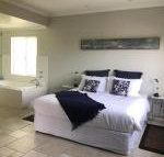 Studio Tramonto - Hervey Bay Accommodation