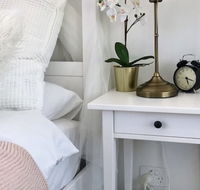 Cozy Apartment with Riverside Views - Hervey Bay Accommodation