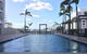 Gold Coast Broadbeach Holiday 2bed2bath Walk To Beach+parking Qbr004 - thumb 0