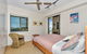 Darwin Waterfront Short Stay Apartments - thumb 4