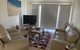 Seaview Apartment - thumb 3