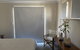 Seaview Apartment - thumb 5