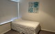 Seaview Apartment - thumb 2