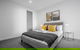 Designer 2 Bedroom Apartment In Parkville - thumb 6