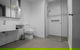 Designer 2 Bedroom Apartment In Parkville - thumb 3