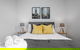 Designer 2 Bedroom Apartment In Parkville - thumb 4