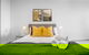 Designer 2 Bedroom Apartment In Parkville - thumb 1