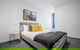 Designer 2 Bedroom Apartment In Parkville - thumb 5