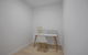 Designer 2 Bedroom Apartment In Parkville - thumb 2