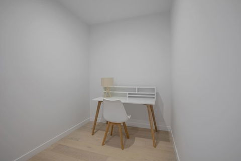 Designer 2 Bedroom Apartment In Parkville - Hervey Bay Accommodation 2