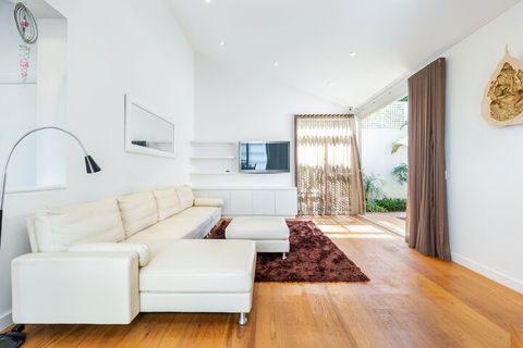 Kensington 4 Bedroom House 89 BROM - Hervey Bay Accommodation 3