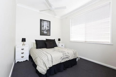 Buena Vista - Hervey Bay Accommodation 4
