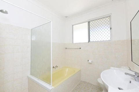Buena Vista - Hervey Bay Accommodation 5