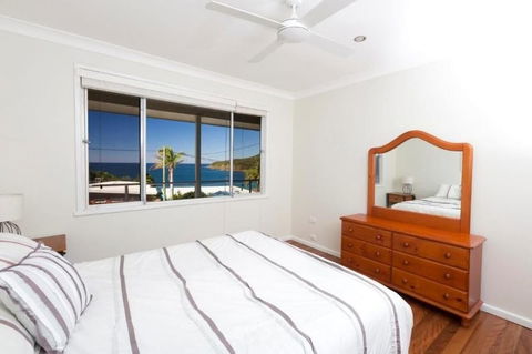 Buena Vista - Hervey Bay Accommodation 3
