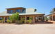 Ningaloo Breeze Villa 5 - thumb 2