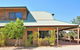 Ningaloo Breeze Villa 5 - thumb 3