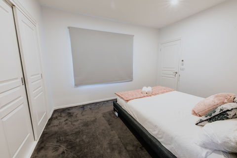 114glen Manor 1 - Hervey Bay Accommodation 5