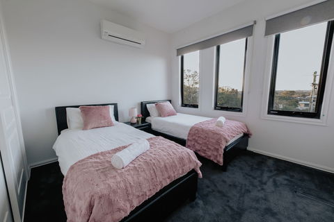 114glen Manor 1 - Hervey Bay Accommodation 3