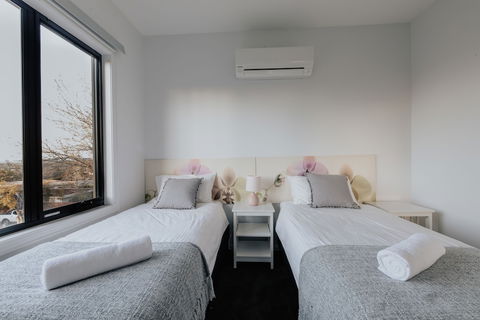 114glen Manor 1 - Hervey Bay Accommodation 2