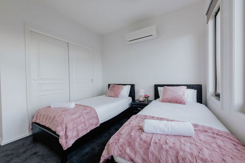 114glen Manor 1 - Hervey Bay Accommodation 4