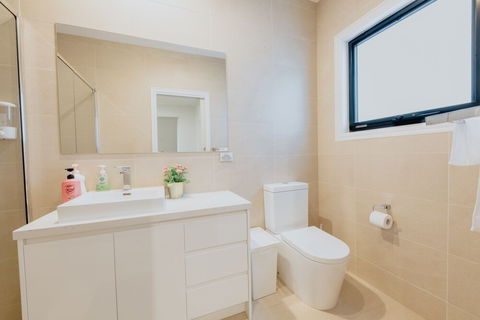 114glen Manor 1 - Hervey Bay Accommodation 1