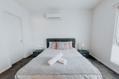 114glen Manor 1 - Hervey Bay Accommodation 6