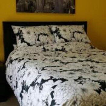 Numurkah Self Contained Apartments - Tourism Hervey Bay 5