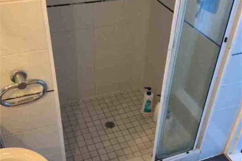 Affordable Unit Minutes To The Heart Of Surfers Paradise - Tourism Hervey Bay 4