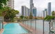 Affordable Unit Minutes To The Heart Of Surfers Paradise - thumb 3