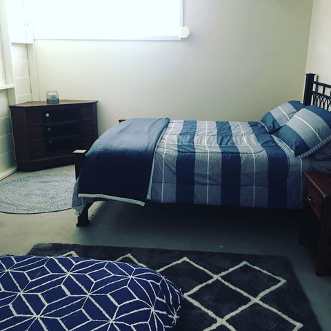 The Beach House Ledge Point - Hervey Bay Accommodation 3