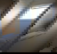 The Beach House Ledge Point - Hervey Bay Accommodation