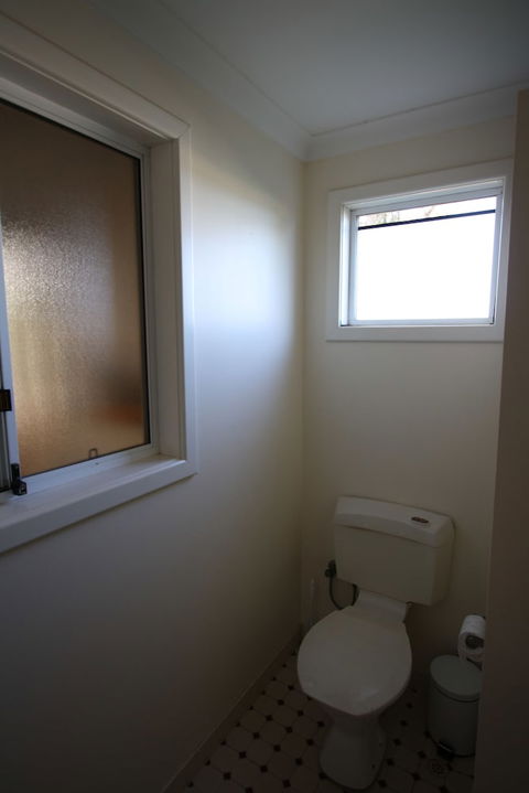 The Beach House Ledge Point - Hervey Bay Accommodation 0