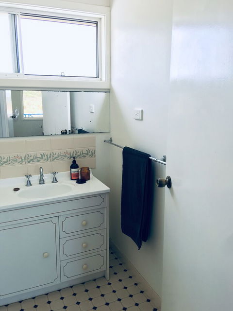 The Beach House Ledge Point - Hervey Bay Accommodation 5