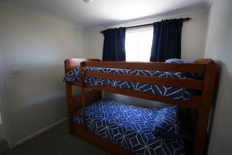 The Beach House Ledge Point - Hervey Bay Accommodation 4