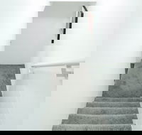 DD Apartments Darling Harbour - Tourism Hervey Bay