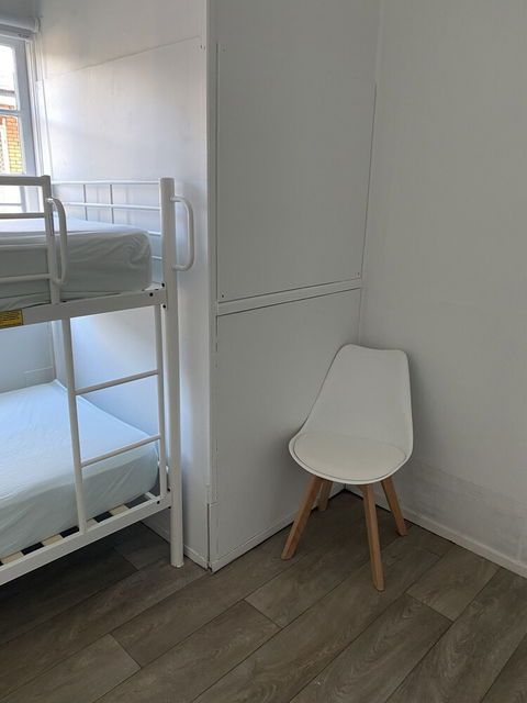 Mummas Hostel Surfers Paradise - Tourism Hervey Bay 2