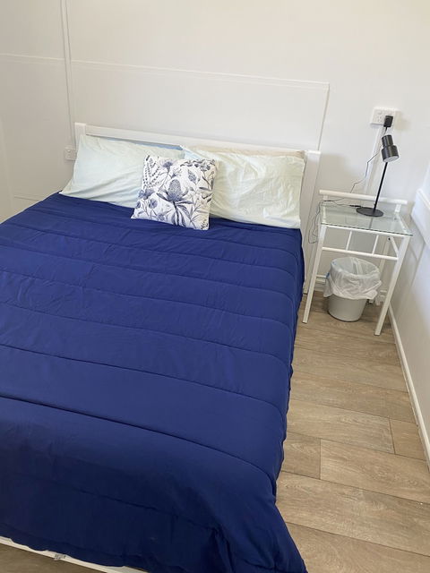 Mummas Hostel Surfers Paradise - Tourism Hervey Bay 4