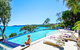 Villa 12 The Edge Oceanfront Deluxe 3 Bedroom Near Marina With Golf Buggy - thumb 2