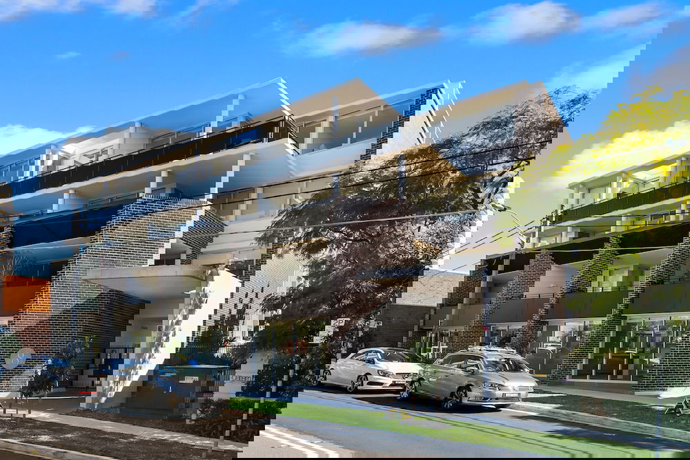 Naremburn NSW Tourism Hervey Bay