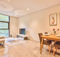 Apartment Darling Harbour Day St. 23 - Hervey Bay Accommodation