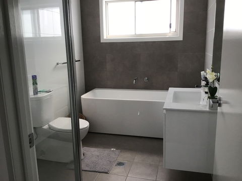 Discover Beach Retreat - Tourism Hervey Bay 6