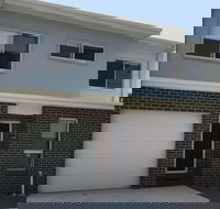 Discover Beach Retreat - Tourism Hervey Bay