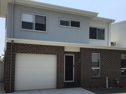 Discover Beach Retreat - Tourism Hervey Bay 0