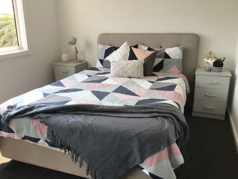 Discover Beach Retreat - Tourism Hervey Bay 5