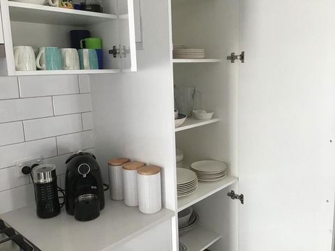 Discover Beach Retreat - Tourism Hervey Bay 4