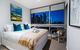 Auguste 2 BDR Melbourne Apartment - thumb 6