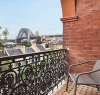 Stunning Sydney Home 3 - Hervey Bay Accommodation