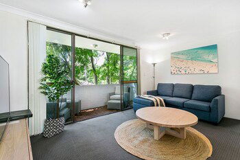 Bondi Bliss Lamrock - Hervey Bay Accommodation 5
