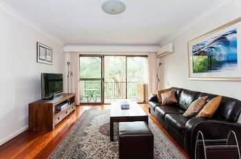 The Apartment Service RAND2 - Hervey Bay Accommodation 6