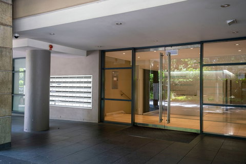 Heart Of Darling Harbour - Hervey Bay Accommodation 1